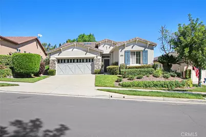 9192 Reserve Drive, Corona, CA 92883 - Photo 1
