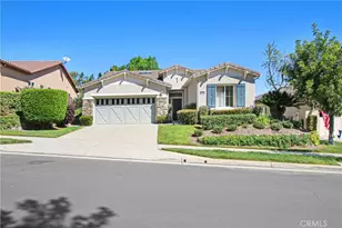 9192 Reserve Dr, Corona, CA 92883 - Photo 1