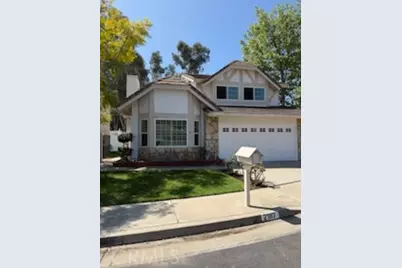 2187 Baywood, Fullerton, CA 92833 - Photo 1