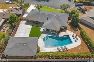 18661 Vale, North Tustin, CA 92705 - Photo 1