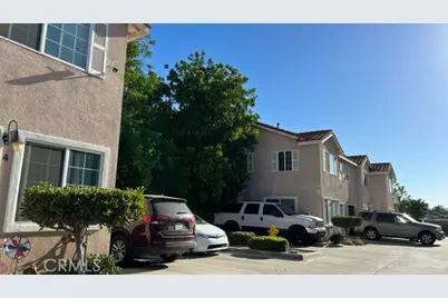 1004 S Riverside Avenue #C-3, Rialto, CA 92376 - Photo 1