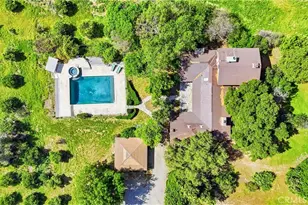 5729 Grandview, Yorba Linda, CA 92886 - Photo 1
