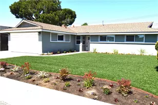 5791 Venturi, Huntington Beach, CA 92649 - Photo 1