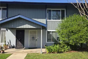 1107 W Memory Ln, Santa Ana, CA 92706 - Photo 1