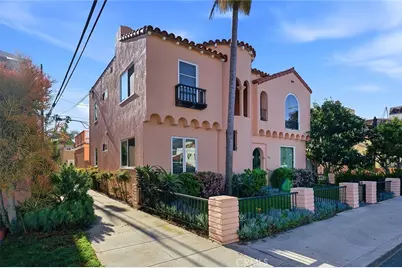 224 Covina, Long Beach, CA 90803 - Photo 1