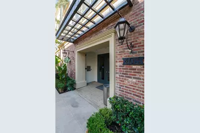 405 S Anaheim #5, Anaheim, CA 92805 - Photo 1