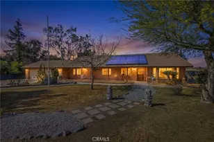19992 Covell, Riverside, CA 92508 - Photo 1