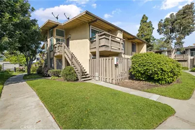 20632 S Vermont #18, Torrance, CA 90502 - Photo 1