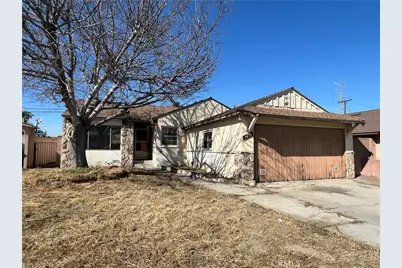 3479 Chapelle Avenue, Pico Rivera, CA 90660 - Photo 1