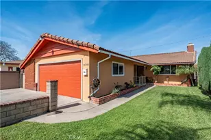 14548 Hawes St, Whittier, CA 90604 - Photo 1