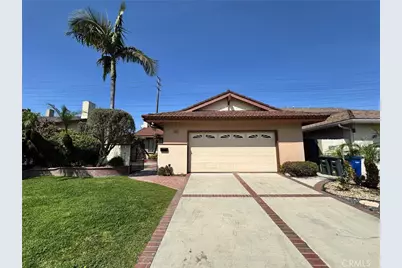 4841 Sharon Drive, La Palma, CA 90623 - Photo 1