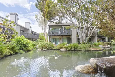 2522 W Macarthur #A, Santa Ana, CA 92704 - Photo 1