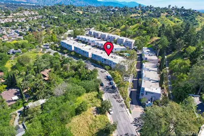 792 Portola Terrace, Los Angeles, CA 90042 - Photo 1