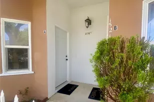 1521 Junipero Ave, Long Beach, CA 90804 - Photo 1