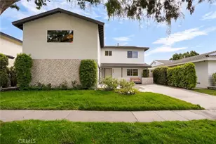 3050 Arlotte Ave, Long Beach, CA 90808 - Photo 1
