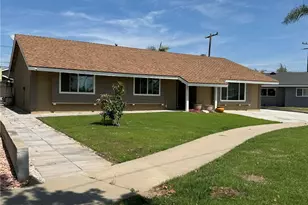 2247 E Oshkosh Ave, Anaheim, CA 92806 - Photo 1