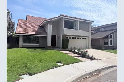 46 Christamon, Irvine, CA 92620 - Photo 1