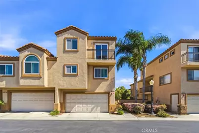 18858 Milos Circle, Huntington Beach, CA 92648 - Photo 1