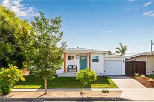 3244 Gondar, Long Beach, CA 90808 - Photo 1