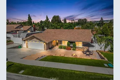 4576 Casa Oro Drive, Yorba Linda, CA 92886 - Photo 1