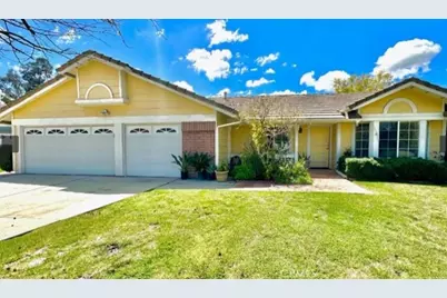 10625 Aster Leaf, Moreno Valley, CA 92557 - Photo 1