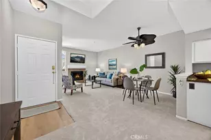 17875 Concordia Way, Chino Hills, CA 91709 - Photo 1