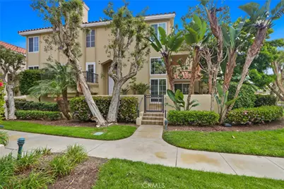 6031 Shadowbrook, Huntington Beach, CA 92648 - Photo 1