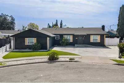 2780 W Stanley, Anaheim, CA 92801 - Photo 1