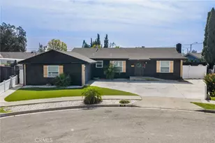 2780 W Stanley, Anaheim, CA 92801 - Photo 1