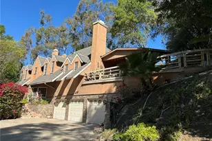 300 S Timken, Anaheim, CA 92808 - Photo 1
