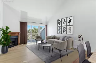 955 E 3rd St, Long Beach, CA 90802 - Photo 1