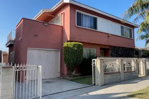 1751 Orizaba, Long Beach, CA 90804 - Photo 1