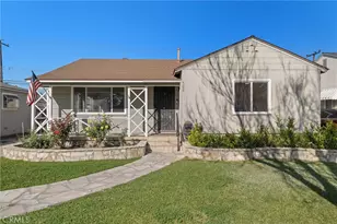 4355 Petaluma, Lakewood, CA 90713 - Photo 1