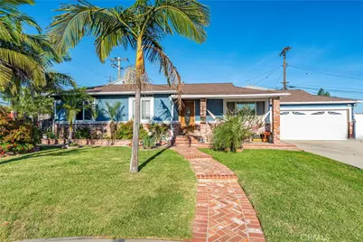 11704 Thermal Drive, La Mirada, CA 90638 - Photo 1