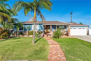 11704 Thermal Dr, La Mirada, CA 90638 - Photo 1