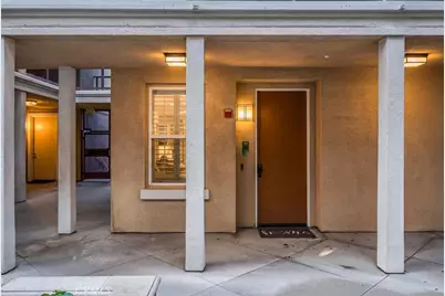 12842 Palm Street #111, Garden Grove, CA 92840 - Photo 1