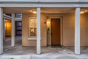 12842 Palm St, Garden Grove, CA 92840 - Photo 1