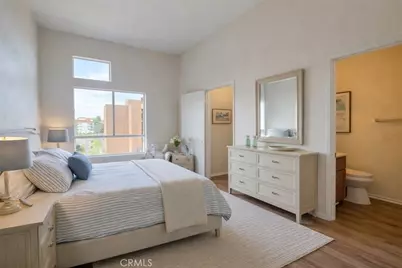 450 E 4th Street #437, Santa Ana, CA 92701 - Photo 1