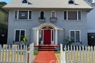 1025 Locust Ave, Long Beach, CA 90813 - Photo 1