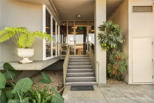 375 Atlantic, Long Beach, CA 90802 - Photo 1