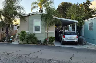 12700 Elliott Ave, El Monte, CA 91732 - Photo 1
