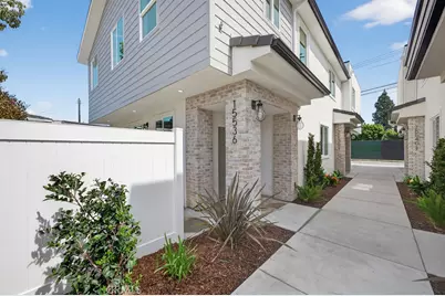 15536 Colorado Avenue, Paramount, CA 90723 - Photo 1