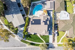1507 Ramillo, Long Beach, CA 90815 - Photo 1