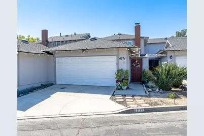 6771 Tahitian, Yorba Linda, CA 92886 - Photo 1