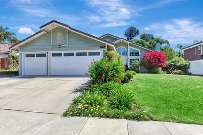 3624 E Shallow Brook, Orange, CA 92867 - Photo 1