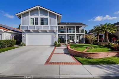 5352 Duncannon, Westminster, CA 92683 - Photo 1