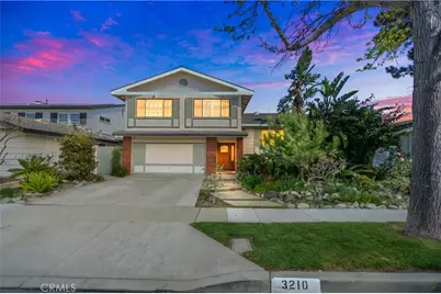 3210 Val Verde, Long Beach, CA 90808 - Photo 1