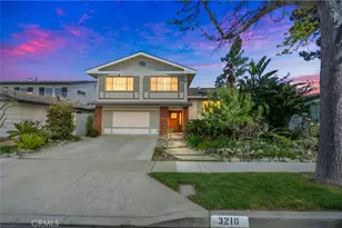 3210 Val Verde, Long Beach, CA 90808 - Photo 1
