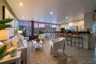 100 Atlantic Ave, Long Beach, CA 90802 - Photo 1
