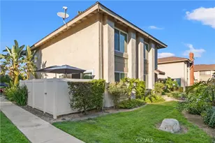 16869 Donwest, Tustin, CA 92780 - Photo 1